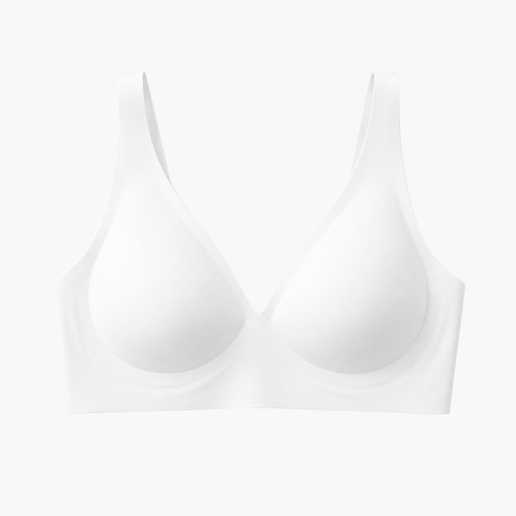 Soutien-gorge Invisible Lift Jelly-Sculpt™