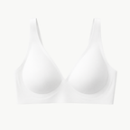 Soutien-gorge Invisible Lift Jelly-Sculpt™