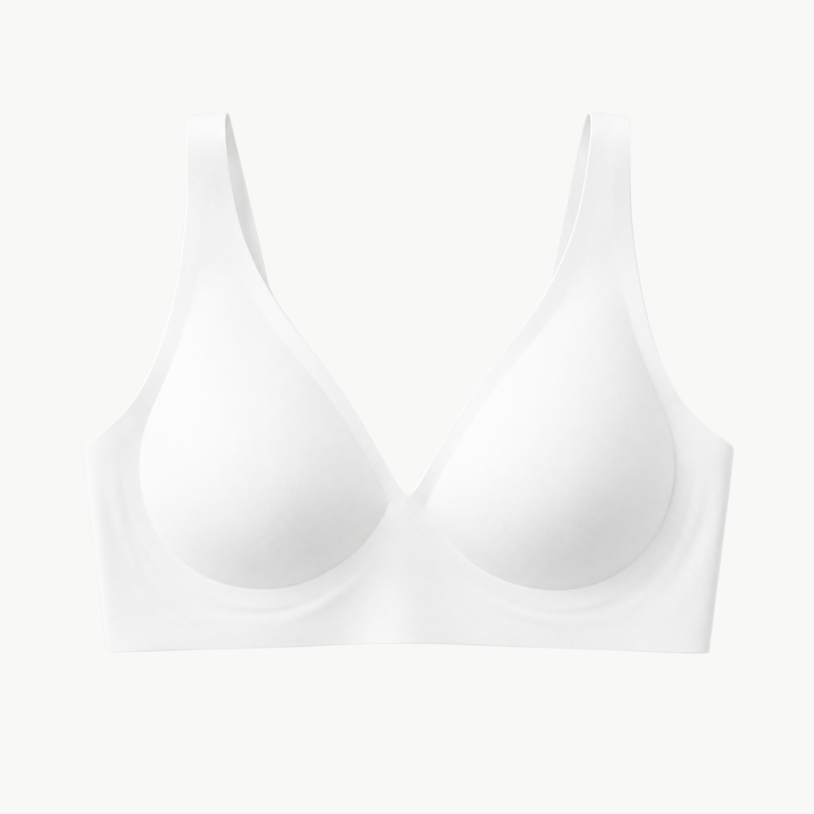 Soutien-gorge Invisible Lift Jelly-Sculpt™