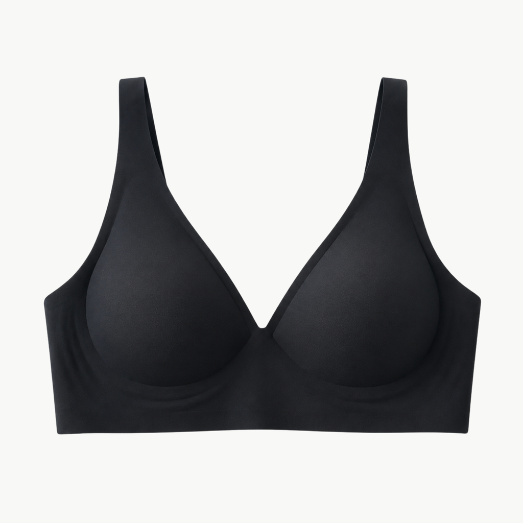 Soutien-gorge Invisible Lift Jelly-Sculpt™