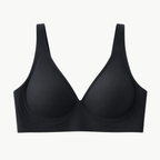 Soutien-gorge Invisible Lift Jelly-Sculpt™