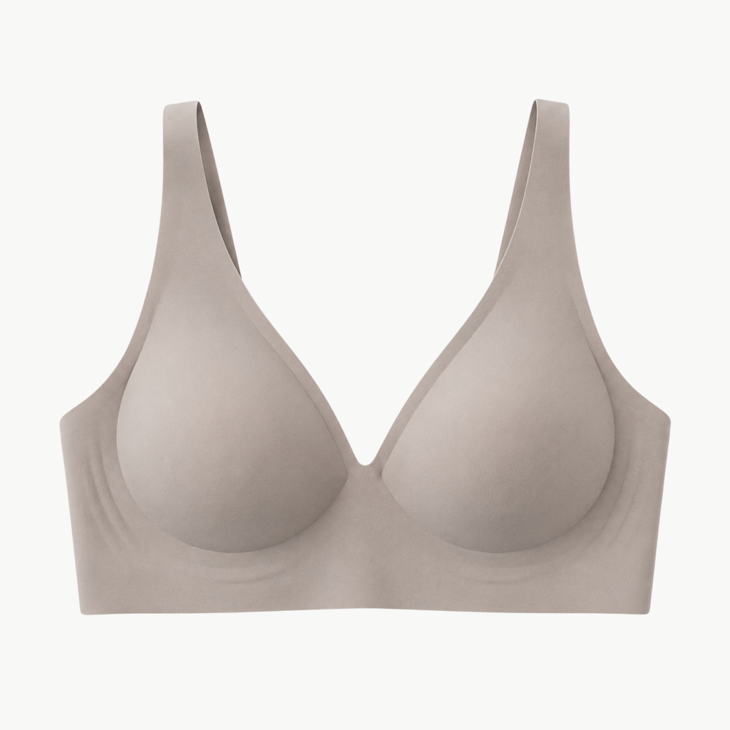 Soutien-gorge Invisible Lift Jelly-Sculpt™