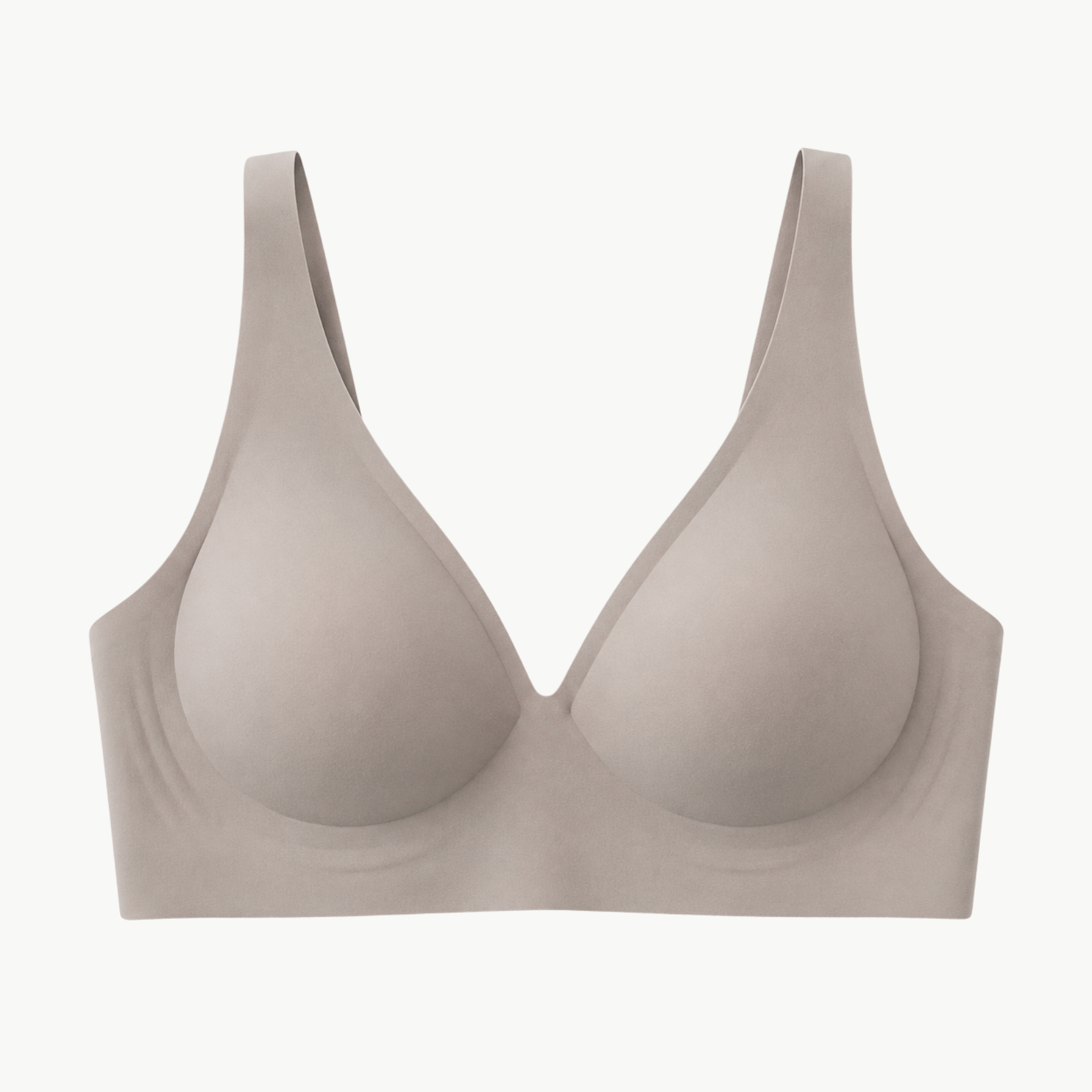 Soutien-gorge Invisible Lift Jelly-Sculpt™