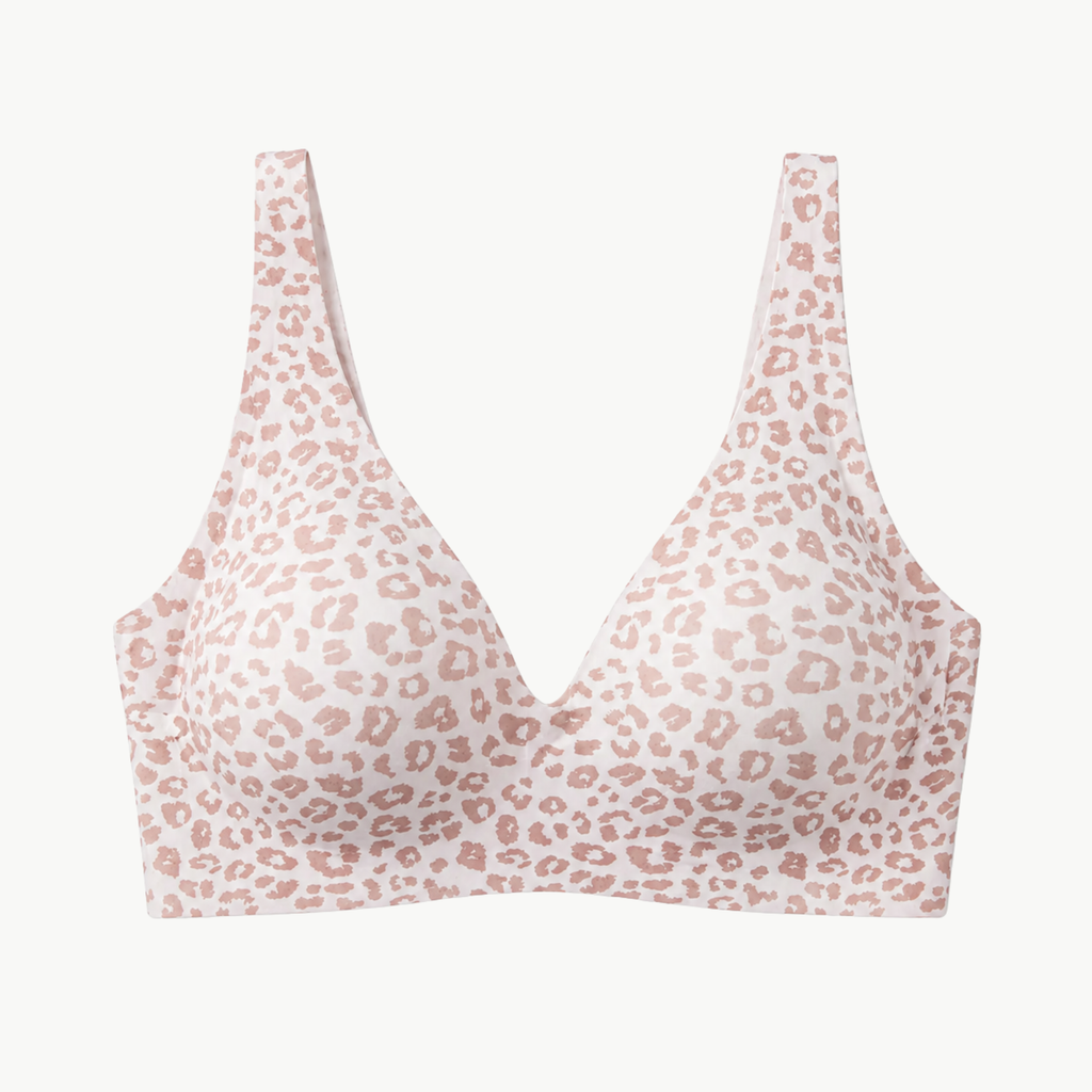 Soutien-gorge Invisible Lift Jelly-Sculpt™