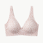 Soutien-gorge Invisible Lift Jelly-Sculpt™