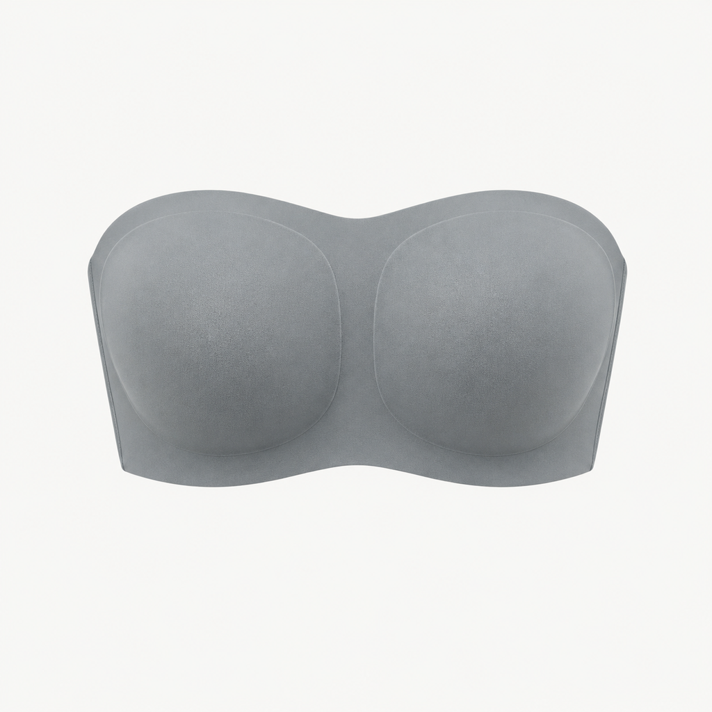 Soutien-gorge invisible sans bretelles PULOOMSculpt™