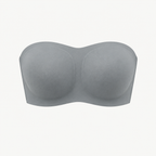Soutien-gorge invisible sans bretelles PULOOMSculpt™