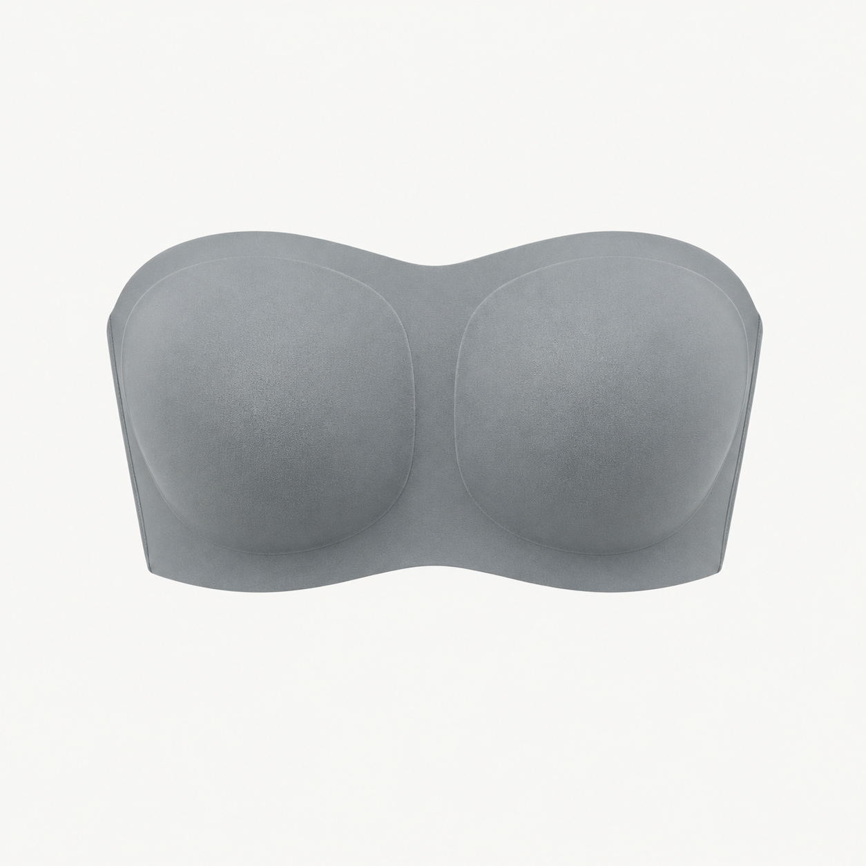 Soutien-gorge invisible sans bretelles PULOOMSculpt™