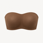 Soutien-gorge invisible sans bretelles PULOOMSculpt™