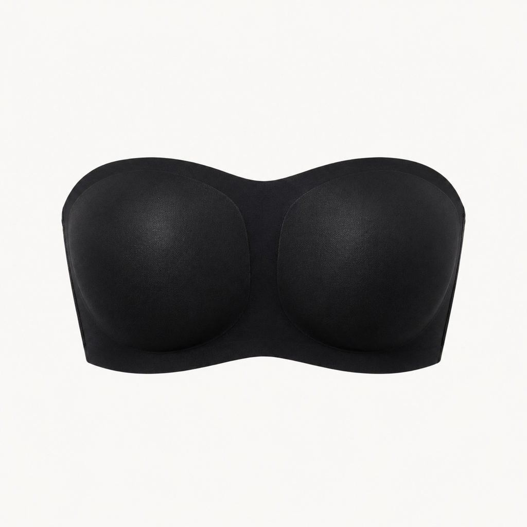 Soutien-gorge invisible sans bretelles PULOOMSculpt™