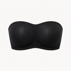 Soutien-gorge invisible sans bretelles PULOOMSculpt™
