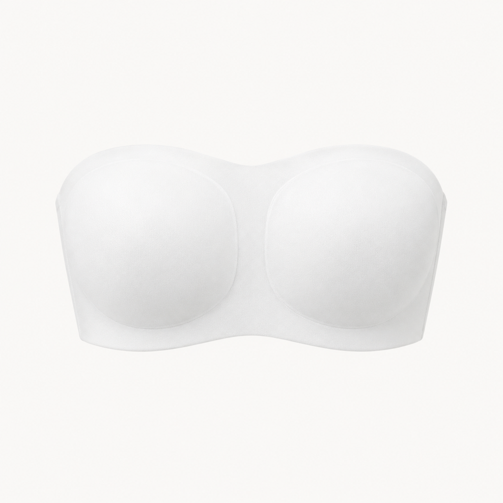 Soutien-gorge invisible sans bretelles PULOOMSculpt™