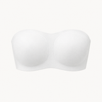 Soutien-gorge invisible sans bretelles PULOOMSculpt™