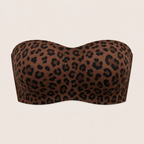 Soutien-gorge invisible sans bretelles PULOOMSculpt™