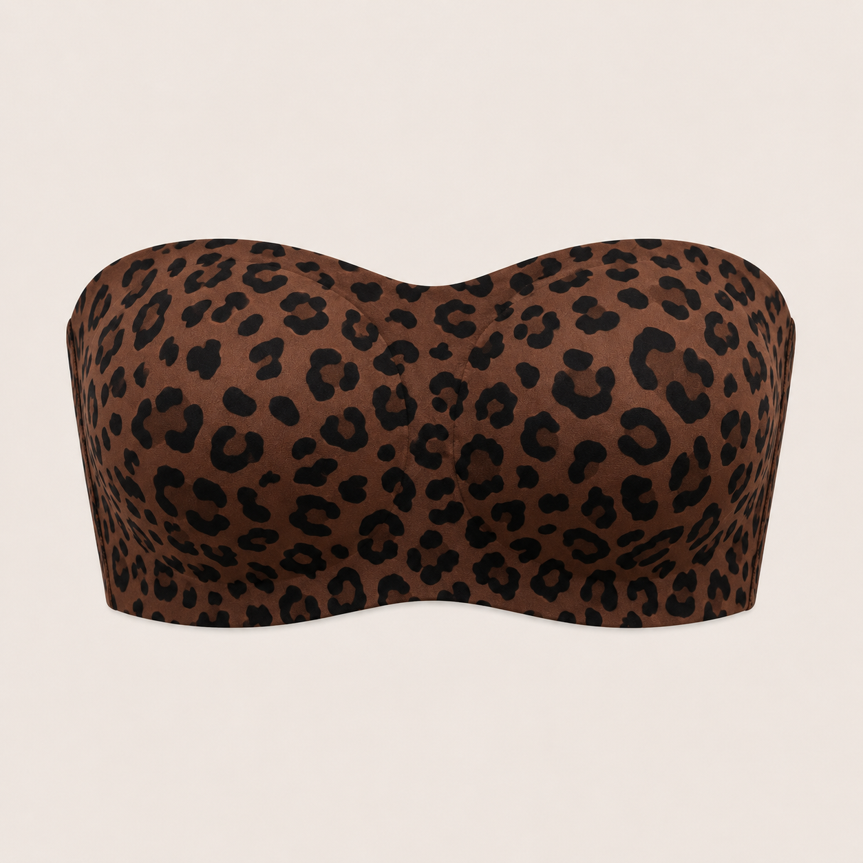 PULOOMSculpt™ Strapless Invisible Bra