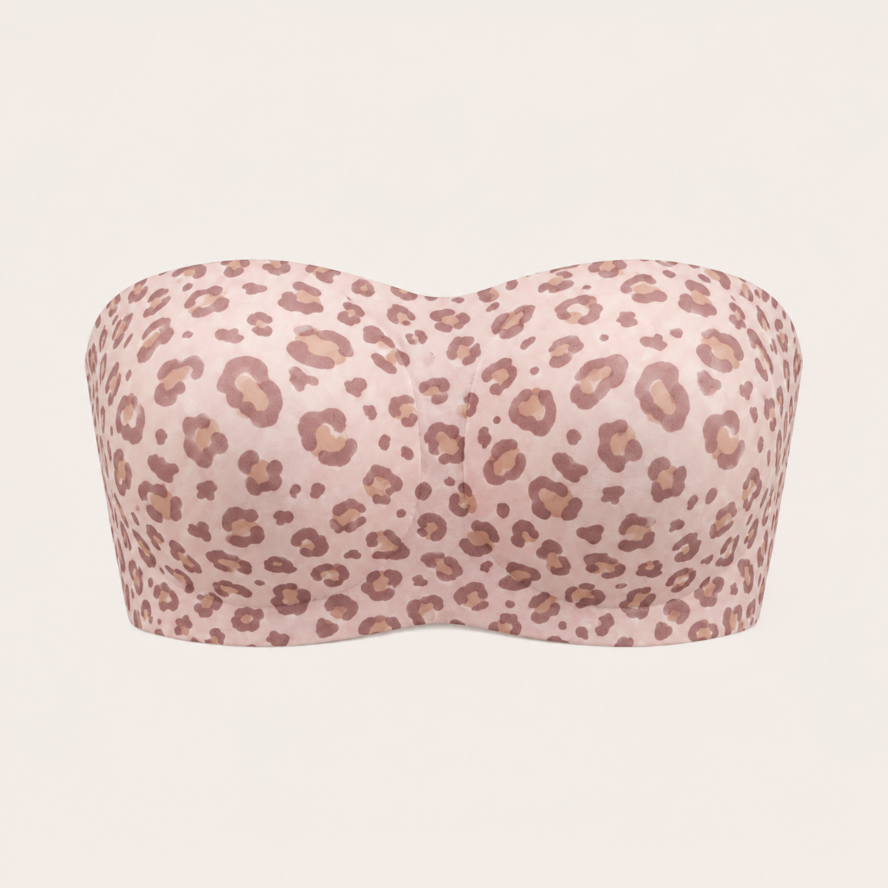 PULOOMSculpt™ Strapless Invisible Bra